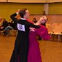 FKB_0794