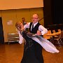 FKB_0807