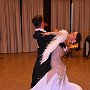FKB_0819