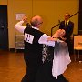 FKB_0822