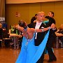 FKB_0917