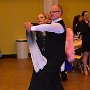 FKB_0919