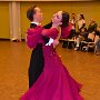 FKB_0958