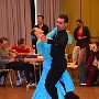 FKB_0965