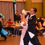 FKB_0966
