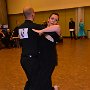 FKB_0851