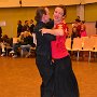 FKB_0996