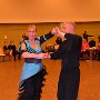 FKB_1219
