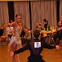 FKB_1355