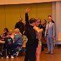 FKB_1357