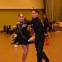 FKB_1464
