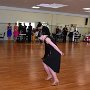 FKB_9132