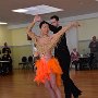 FKB_9172