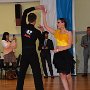 FKB_9217