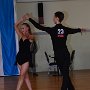 FKB_9328