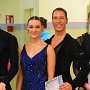 FKB_9579