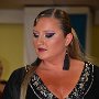 FKB_9663