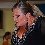 FKB_9664