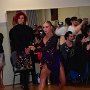 FKB_9982