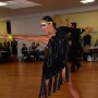 FKB_0126