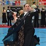 FKB_9560
