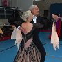 FKB_9746