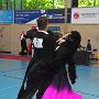 FKB_9767