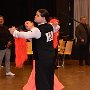 FKB_1655