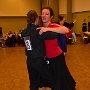 FKB_1718