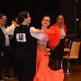 FKB_1719