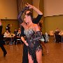FKB_1890