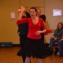 FKB_1903