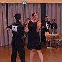 FKB_1907