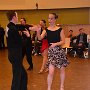 FKB_1921
