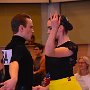 FKB_1970