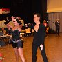 FKB_2317
