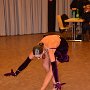FKB_2343