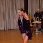 FKB_2344