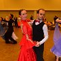 FKB_2676