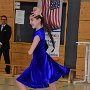 FKB_3190