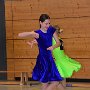 FKB_3196