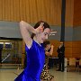 FKB_3215