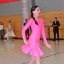 FKB_3216