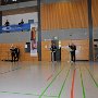FKB_3222