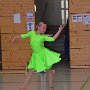 FKB_3235