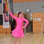 FKB_3244