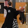 FKB_3273
