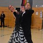 FKB_3392