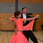 FKB_3477