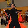 FKB_3495